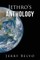Jethro's Anthology