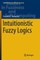 Intuitionistic Fuzzy Logics