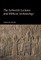 The Schweich Lectures and Biblical Archaeology