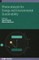 Photocatalysts for Energy and Environmental Sustainability