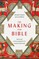 The Making of the Bible