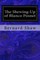 The Shewing-Up of Blanco Posnet