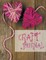 Craft Journal