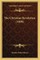 The Christian Revelation (1898)