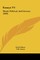 Essays V1