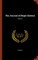 The Journal of Negro History; Volume 6