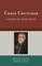 Chris Crutcher