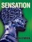 Sensation