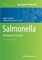 Salmonella