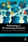 Reforming or Re-inventing Schools?