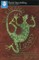 Emerald Lizard