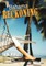Bahama Reckoning
