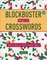 Blockbuster Book of Crosswords 3