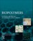 Biopolymers