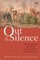 Out of the Silence