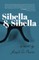 Sibella & Sibella