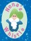 Nona's Whistle