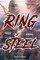 Ring of Steel