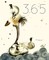 365 Phew!
