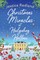 Christmas Miracles at Hedgehog Hollow