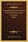 Parochial Sermons, Preached And Printed On Various Occasions (1884)