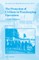 The Protection of Civilians in Peacekeeping Operations