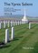 The Ypres Salient