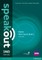 Speakout Starter Flexi Coursebook 1 Pack