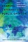 Shaping International Public Opinion; A Model for Nation Branding and Public Diplomacy