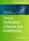 Clinical Applications of Nucleic Acid Amplification