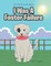 I Was A Foster Failure