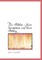 The Hittites