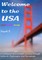 Welcome To The USA