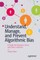 Understand, Manage, and Prevent Algorithmic Bias