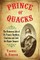 Prince of Quacks