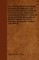 Life of King Henry the Eighth, Founded on Authentic and Original Documents, (Some of Them Not Before Published) Including an Historical View of His Re