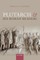 Plutarch and His Roman Readers