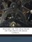 History of the Doctrine of the Deity of Jesus Christ...