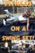 Fitness on a Swing Set