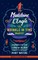 Madeleine l'Engle: The Wrinkle in Time Quartet (Loa #309)