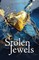 Stolen Jewels