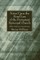 Notes Upon the Penal Law of the Protestant Episcopal Church Witha Draft of a General Canon