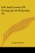 Life And Letters Of George Jacob Holyoake V2