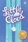 The Magic of Little Cloud