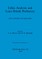 Lithic Analysis and Later British Prehistory