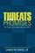 Threats and Promises