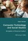 Computer Technology and Social Studies - Perceptions of Preservice Teachers