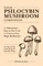 Janikian, M: Your Psilocybin Mushroom Companion