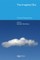 The Imagined Sky