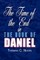The Time of the End in the Book of Daniel